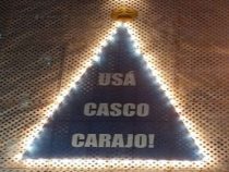 Die Ignoranz der Paraguayer ist beispiellos