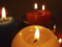 Die Rituale am Silvesterabend in Paraguay