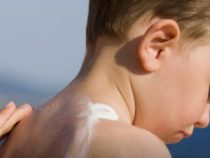 “Schalten Sie die Klimaanlagen aus“