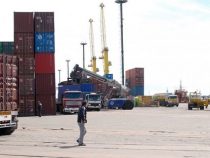 Weiterhin Verzögerungen bei der Schiffsfracht