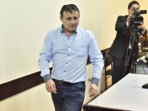 Hohe Haftstrafe für Auftraggeber des Mordes an Pablo Medina