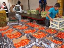 Billiger wird nichts in Paraguay
