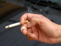 Ein Gesundheitsminister auf Abwegen
