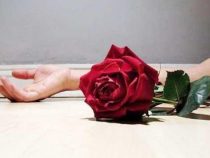 Mord und Selbstmord
