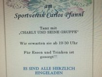 Jahreswechsel für alle Kulturen