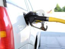 Petropar erhöht erneut die Kraftstoffpreise – Diesel steigt um 750 Gs. und Benzin um 300 Gs.