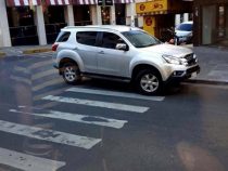 Effiziente Methode: Verkehrserziehung über soziale Netzwerke