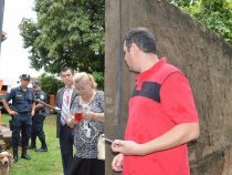 Zwangsräumung bei 80-Jähriger ohne Gerichtsbeschluss