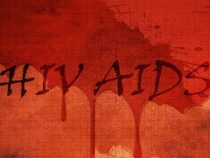 HIV Erkrankungen nahmen im Chaco stark zu