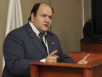 Gerichtsmediziner in Paraguay: Kein leichtes Unterfangen