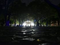 Ein “seltener Mangel“ an Ersatzteilen führt zu längeren Stromausfällen