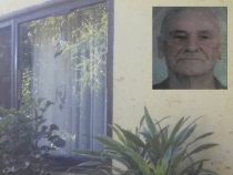 Trinidad: Deutscher nimmt sich das Leben