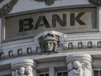 Paraguayische Bankkredite am teuersten in der Region