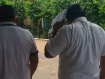 Falsche Angestellten der ANDE betrügen Kunden