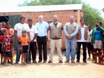 EU und Mercosur Verhandlungen in der entscheidenden Phase