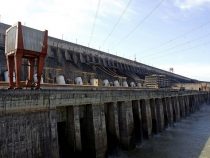 Überschüssige Energie könnte zwei Millionen Arbeitsplätze schaffen