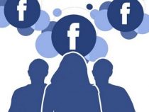 Ohne Facebook läuft nichts in Paraguay