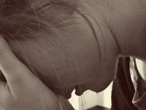 Fall von häuslicher Gewalt im Chaco