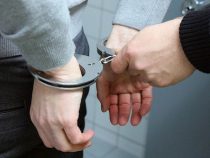 Verurteilung zu 21 Jahren Gefängnis wegen sexuellen Missbrauchs seiner drei Nichten