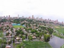 350 Millionen USD “verbrannt“: Ist das Thema Hochwasser nur ein Geschäft?