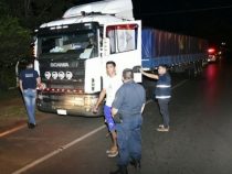 Deutschstämmiger verursacht tödlichen Unfall