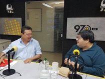 Industrialisierung in Paraguay: “Noch nie so stark gewachsen“