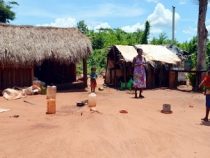 Trotz der Peinigung der Mennoniten übernehmen sie staatliche Aufgaben