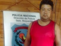 Mordanschlag auf Lebensgefährtin in Filadelfia