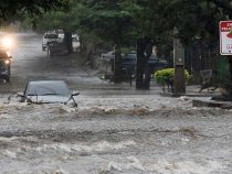 Müll und Respektlosigkeit gefährden das Leben anderer