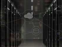 Ein anstehender Serverumzug