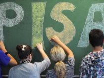 Paraguay nimmt 2018 an der Pisa-Studie teil