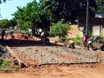 Ein guter Kontakt zur Schwiegermutter ist Gold wert