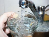 Essap warnt vor Trinkwasserknappheit