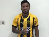 Peruaner oder Pech?