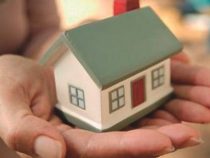 Warum es viel besser ist, ein Haus zu mieten