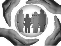 “Paraguay, ein Flüchtlingsland der Menschenrechte“