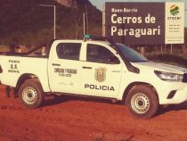 Eine anonyme Anzeige mit weitreichenden Folgen