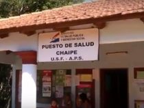 Fälle von Hypertonie steigen deutlich an