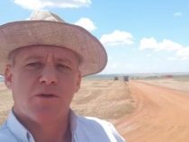 Paraguay: “Es ist ein Land, das jeder Brasilianer haben möchte“