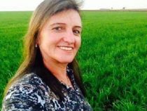 Brasilianerin bei Raubüberfall in Santa Rita ermordet