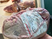 Paraguayisches Rindfleisch bringt Uruguayer in Unruhe