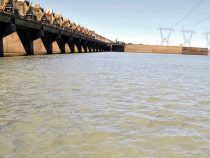 “Wir müssen etwas Dringendes tun“