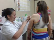 Gelbfieber: Migrationsbehörde fordert seit gestern die Vorlegung des Impfpasses