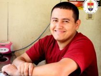 Das Erzbistum ist stolz auf einen ehrlichen Angestellten