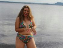 Miss Gordita 2017 verurteilt “selektive Diskriminierung“