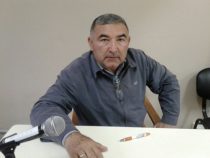 Einer der drei “Gouverneure“ von Guairá ist tot