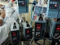 Libanese quält Frau und schlägt sie wohl aus Rache brutal zusammen