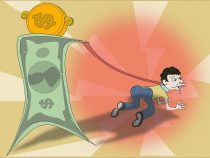 Die Paraguayer unter der “Knechtschaft“ der Einwanderer