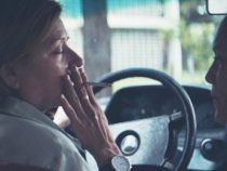 Paraguayischer Film feiert heute Weltpremiere in Berlin