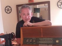 Der Tod kommt immer unverhofft